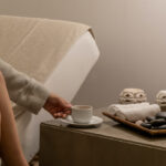 JUMBO ve BASE İş Birliğiyle Sanat ve Tasarımın Buluşması | HORECA TREND