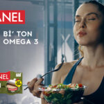 Hilton İstanbul Bomonti’nin Yılbaşı Programları ile Unutulmaz Bir Geceye Hazır Olun | HORECA TREND