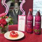 Juan Valdez’in Yeni Şubesi Tema World’de Açıldı! | HORECA TREND