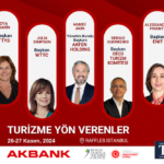 Bi’Ton Protein, Bi’Ton Omega 3 | HORECA TREND