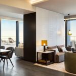 World Luxury Spa Awards’dan Sofitel Istanbul Taksim’e Üç Prestijli Ödül! | HORECA TREND