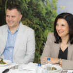 “Ukiyo’da Pazar Günü Keyfi” Başlıyor | HORECA TREND