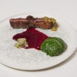 Kristal Kar’da Yılbaşı | HORECA TREND