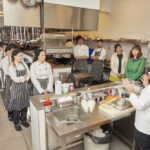 Costa Coffee’nin Yeni Durağı Tema World Oldu | HORECA TREND