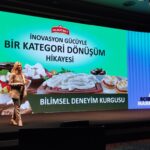 ETi, Kahve Posalarını İleri Dönüştürerek 598 Kilogramlık Karbon Salımının Önüne Geçti | HORECA TREND