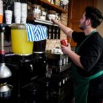 Starbucks Vakfı ve Alshaya Grup Türkiye’de Gençlerin Gelişimini Destekliyor | HORECA TREND