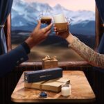 Agrotermal, Türkiye’de BRC Belgesi Alan İki Seradan Biri Oldu | HORECA TREND