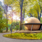 Günsan, Dobedan Beach Resort Side projesinde yer aldı | HORECA TREND