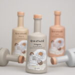 Starbucks Vakfı ve Alshaya Grup Türkiye’de Gençlerin Gelişimini Destekliyor | HORECA TREND