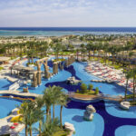 Laila Gohar’dan İstanbul’a Özel Dokunuş | HORECA TREND