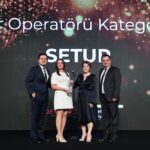 “Ukiyo’da Pazar Günü Keyfi” Başlıyor | HORECA TREND