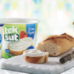 Erken Rezervasyon Dönemi Başladı | HORECA TREND