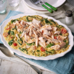 World Luxury Spa Awards’dan Sofitel Istanbul Taksim’e Üç Prestijli Ödül! | HORECA TREND