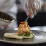 Setur, En İyi Müşteri Deneyimini Sunan Tur Operatörü Seçildi | HORECA TREND