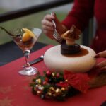 Dünyanın En İyi İşyerleri, Güvenilir Liderlik Konusunda Öne Çıkıyor | HORECA TREND