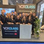 Yılbaşı Hediyelerinde English Home Farkı Var | HORECA TREND