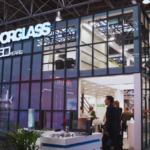 Puratos, 2025 Yılının En Taze Ekmekçilik, Pastacılık ve Çikolata Trendlerini Açıkladı | HORECA TREND
