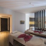 Terra Pizza Ankara’daki 9. Restoranını Bahçelievler 7. Cadde’de Açtı | HORECA TREND