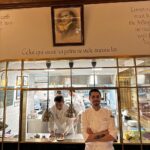 İnoksan, Yüzde Yüz Yerli Üretim ve Teknoloji Gücüyle Dünya Markası Olma Yolunda | HORECA TREND