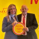 TatilBudur’dan Yeni Yıla Özel Tatil Rotaları | HORECA TREND