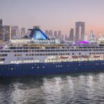 Sofra/Compass Group Türkiye Şefleri Mutfağın Sınırlarını Zorladı | HORECA TREND