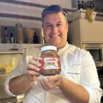 Fortes: Güneş Enerjisi ile Isıtma ve Sulamada Dönüşüm Başlatıyor | HORECA TREND