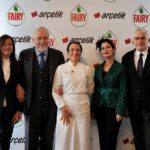 Arzum, Gault & Millau Türkiye 2025 Rehber Ödül Töreni’nin Gold Sponsoru oldu | HORECA TREND