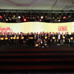 Kerevitaş’ın Ödüllü Yağ Ar-Ge Merkezi Sektörün Geleceğine Yön Veriyor | HORECA TREND