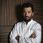 Yılbaşı Gecesi Zarifi’de Bir Başka Olacak! | HORECA TREND