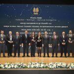 McDonald’s Türkiye’den Çevre Dostu Yenilik: “Yeşil Tepsi” Kullanıma Sunuldu | HORECA TREND