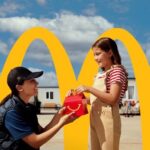 İnoksan, Yüzde Yüz Yerli Üretim ve Teknoloji Gücüyle Dünya Markası Olma Yolunda | HORECA TREND