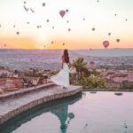 Orkide’ye Gıdanın Yıldızı Ödülü | HORECA TREND