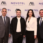 Obilet’ten Türkiye’nin En Keyifli 6 Kayak Rotası | HORECA TREND