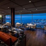 Favorite Visa-Free Locations for New Year Celebrations | HORECA TREND