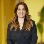 “Gıdada Uluslararası Rekabet İçin İnovasyon ve Ar-Ge Şart” | HORECA TREND