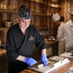 Karaca ile Sofralarda Şıklık ve Zarafet Sizlerle! | HORECA TREND