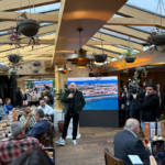 Obilet’ten Türkiye’nin En Keyifli 6 Kayak Rotası | HORECA TREND