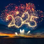 bonVeno ile Yılbaşına Lezzet ve Şıklık Katın! | HORECA TREND