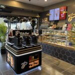 Her 4 Kişiden 3’ü Sürdürülebilir Gıda Konusuna Olumlu Bakıyor | HORECA TREND