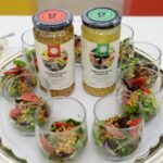 BigChefs Restoranlarını Görme Engelliler İçin Sesli Hale Getirdi | HORECA TREND