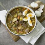  10. Sürdürülebilir Gıda Zirvesi Yoğun Katılımla Gerçekleşti | HORECA TREND