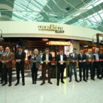 Metro Türkiye’de Üst Düzey Atama | HORECA TREND