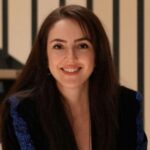 3. Tarımda Pozitif Gelecek Sempozyumu İstanbul’da Düzenlendi | HORECA TREND