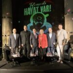 McDonald’s Türkiye’den “Yan Yana” Kampanyası | HORECA TREND