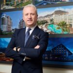 Terrazza Italia’da 11 Aralık Akşamı Farklı Lezzetlere Yolculuk | HORECA TREND