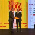 Fairy ve Arçelik’ten Mükemmel Temizlik İçin Dev İş Birliği | HORECA TREND