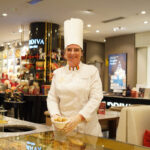 MICHELIN Rehberi 2025 İzmir Seçkisi | HORECA TREND