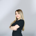 Doğuş Food and Beverage Received 2025 Awards in 11 Categories at Gault&Millau 26 | HORECA TREND