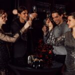 Türk Kahvesinin Enfes Kokusu Kahve Dünyası ile Londra’yı Sardı | HORECA TREND