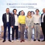 Kerevitaş’ın Ödüllü Yağ Ar-Ge Merkezi Sektörün Geleceğine Yön Veriyor | HORECA TREND